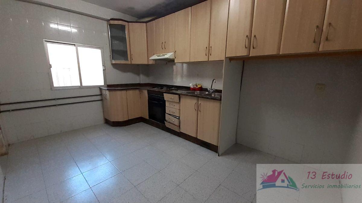 Venta de casa en Cartagena