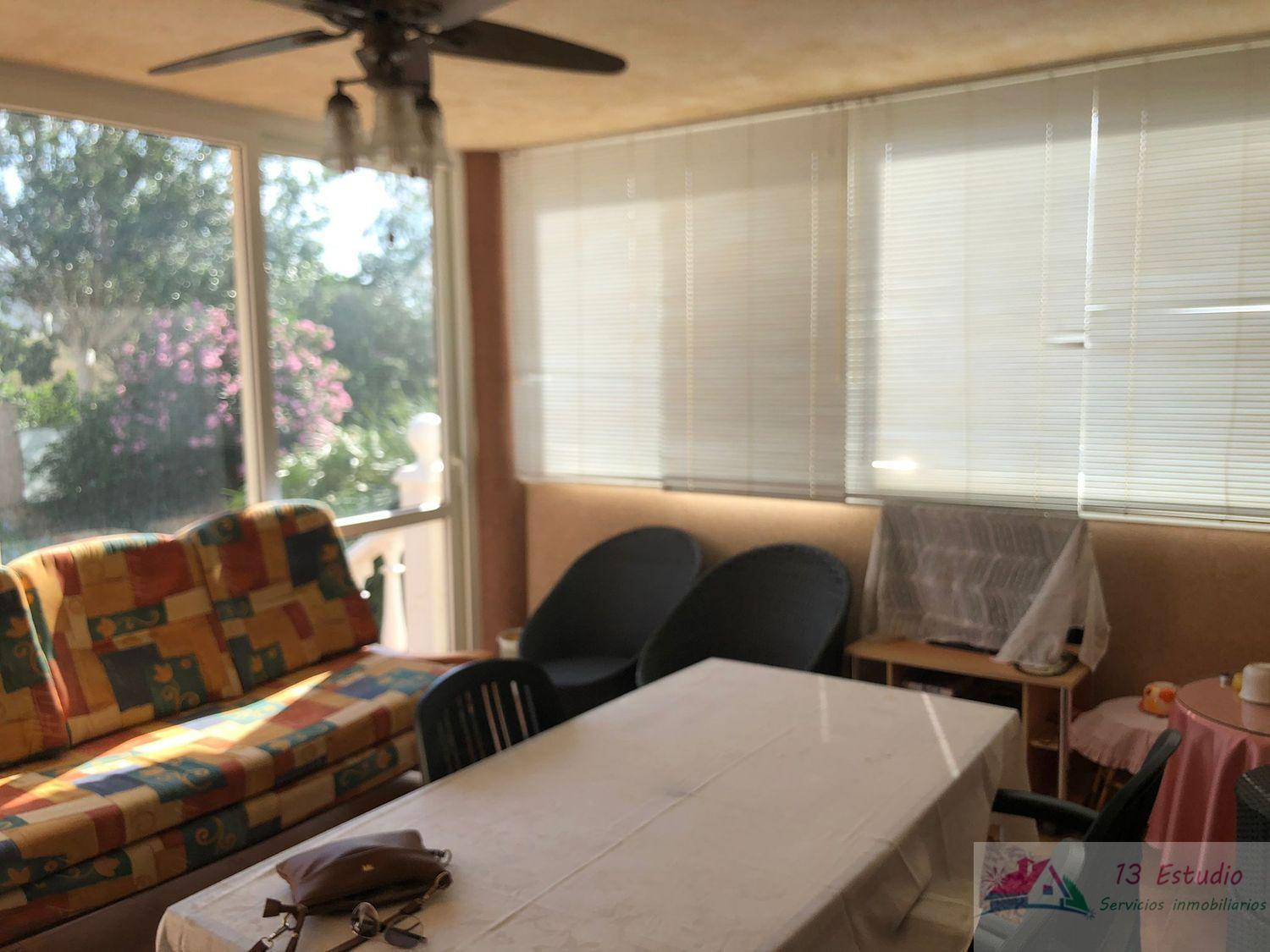 For sale of house in Cartagena