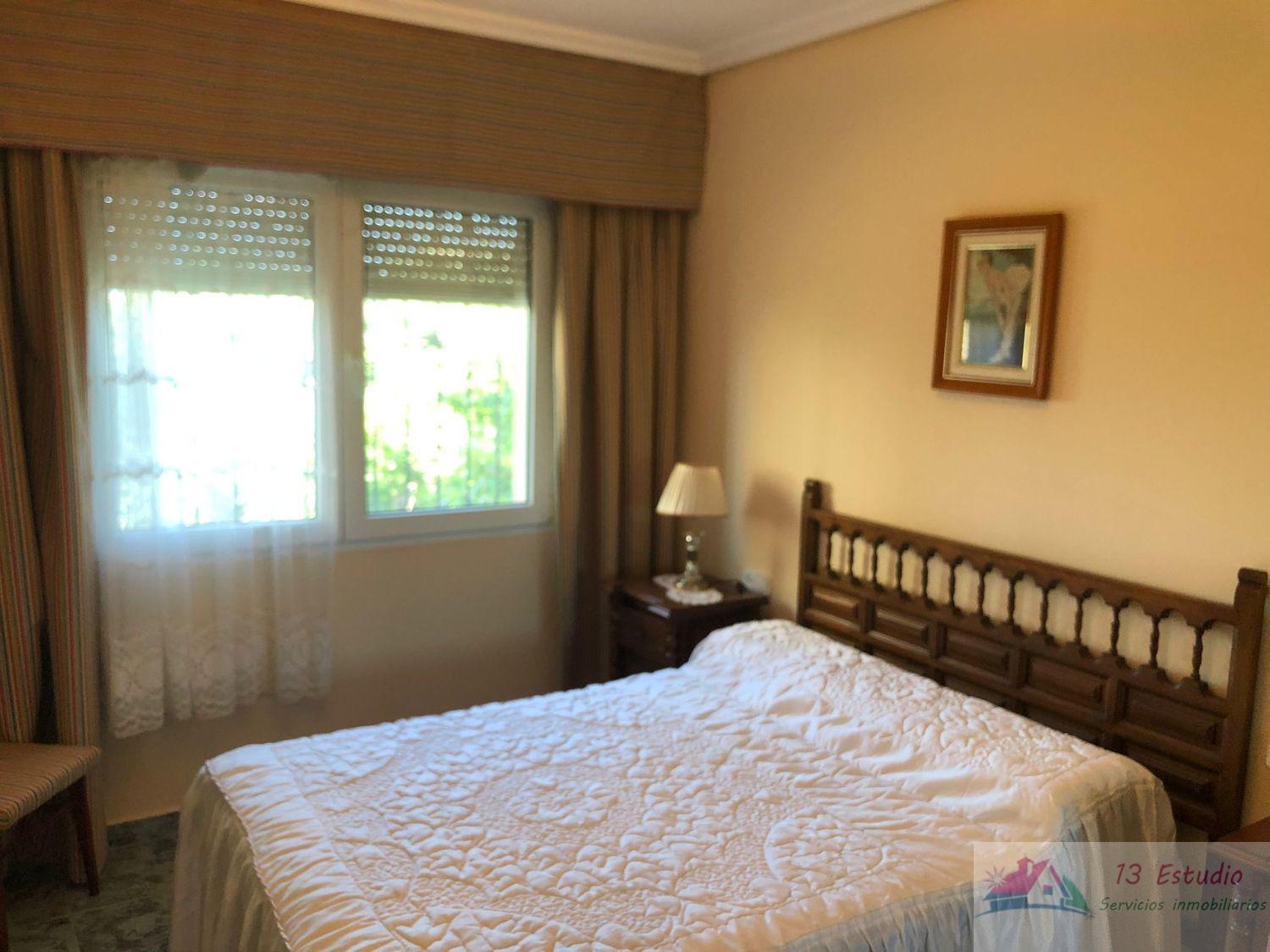 For sale of house in Cartagena