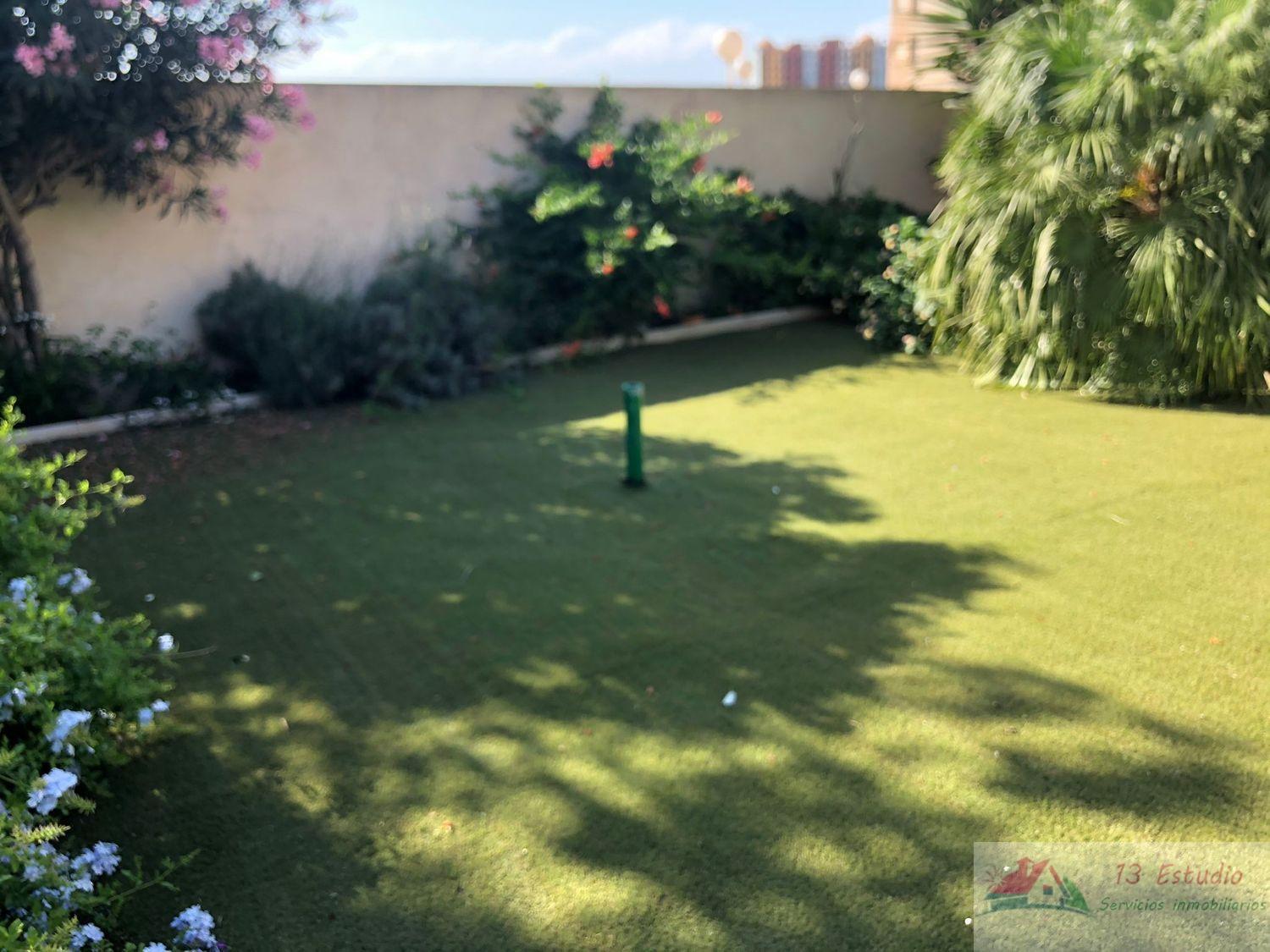For sale of house in Cartagena