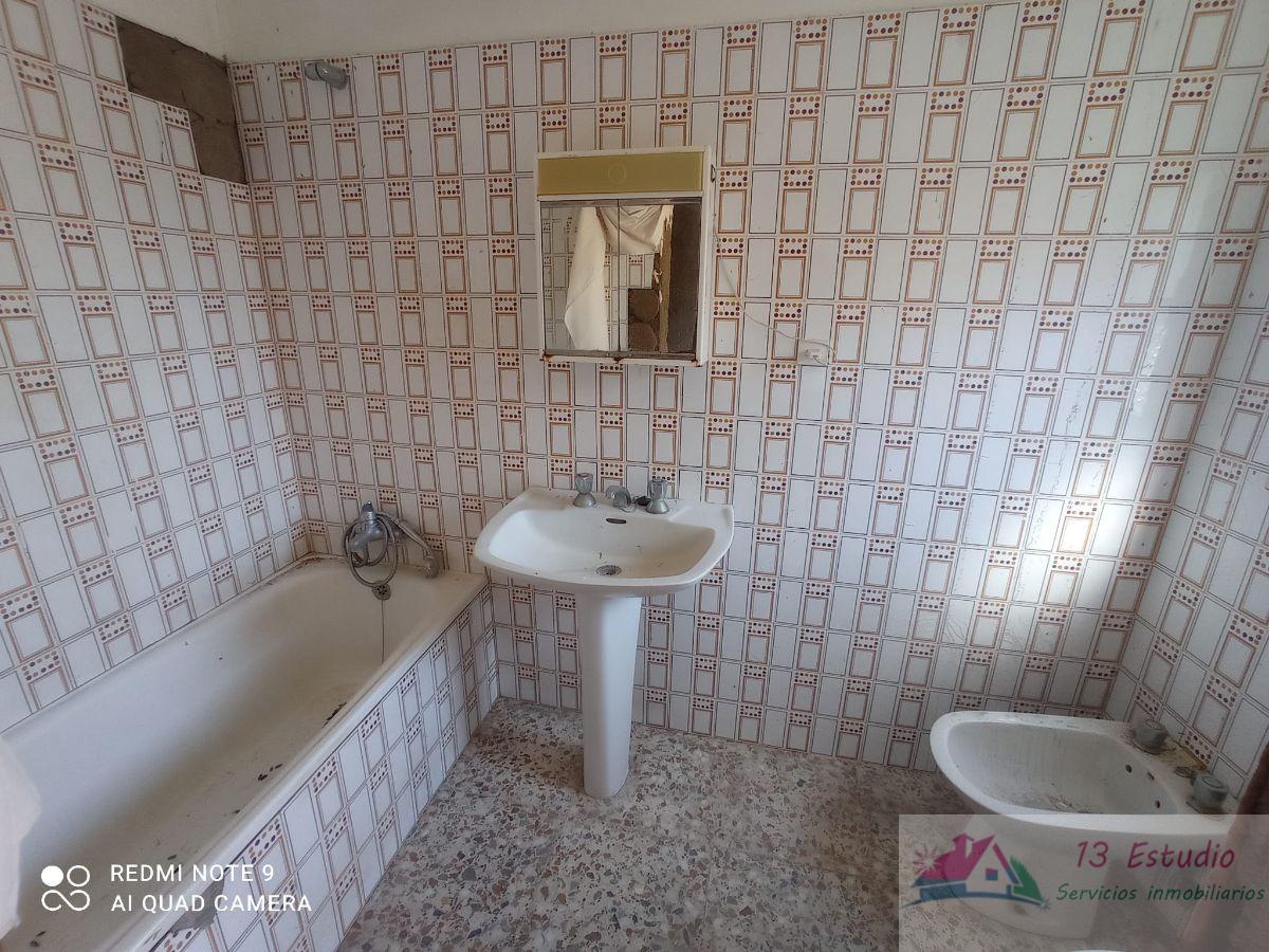 For sale of rural property in Cartagena