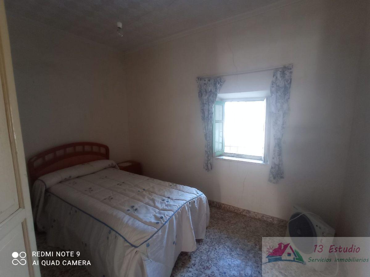 For sale of rural property in Cartagena