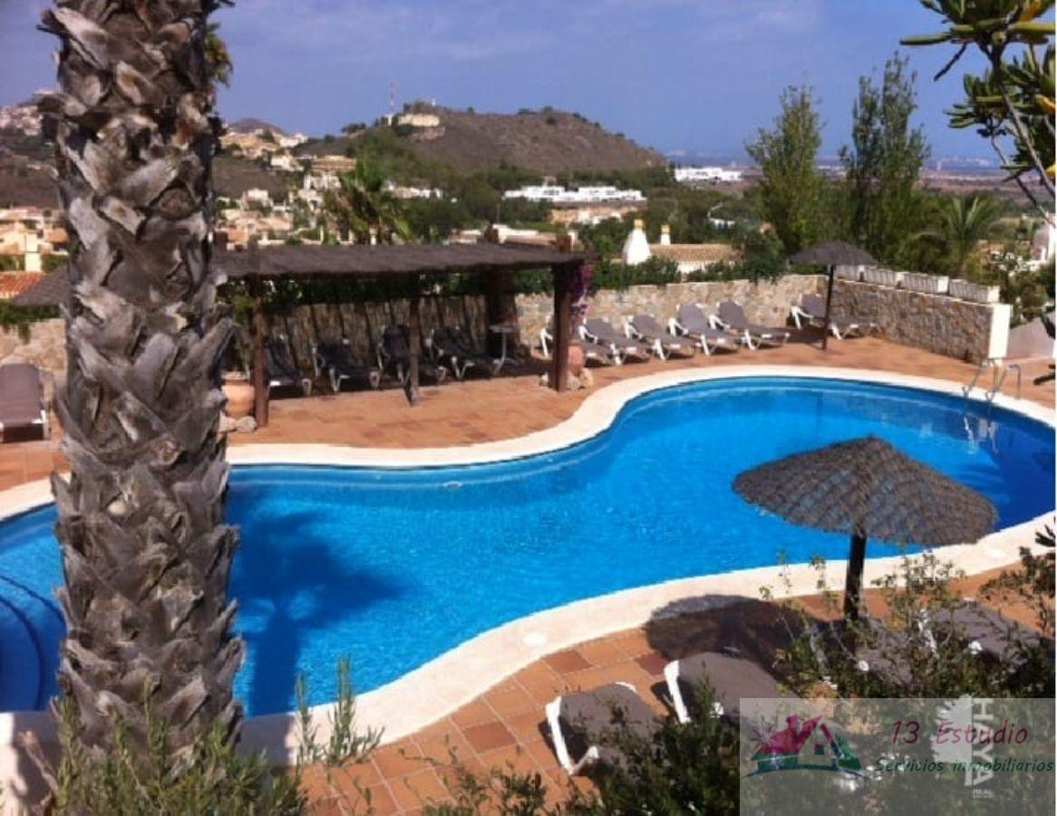For sale of chalet in Cartagena