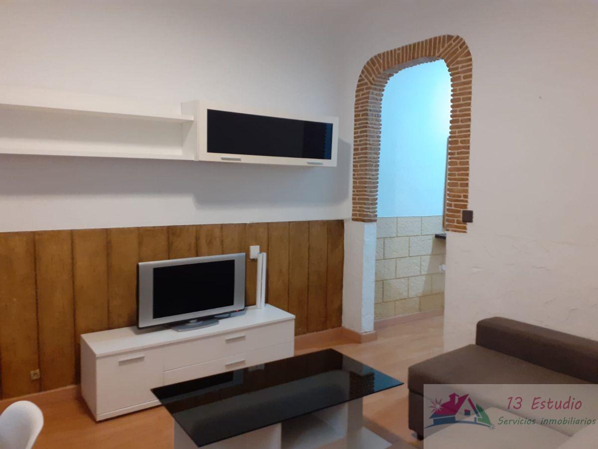 For rent of house in Cartagena