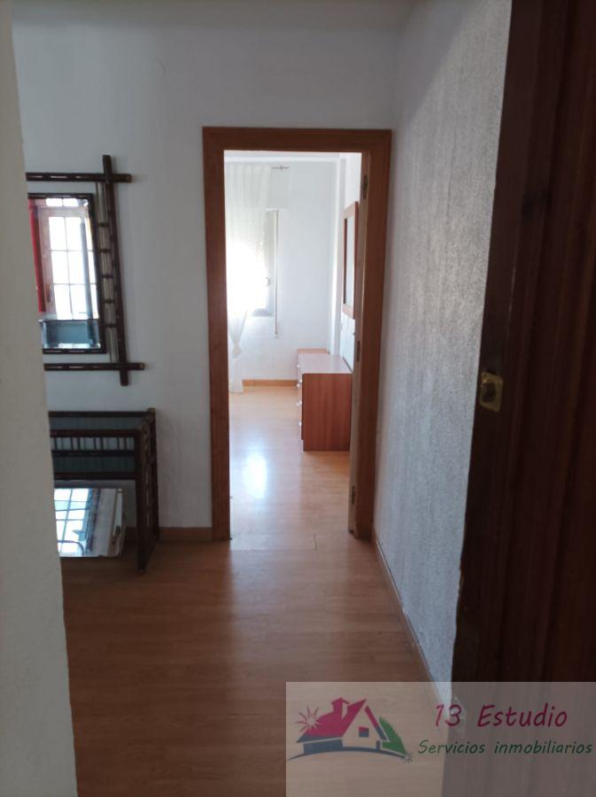 Venta de Ático en Cartagena