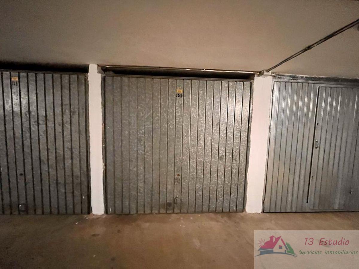 Venta de piso en La Manga del Mar Menor