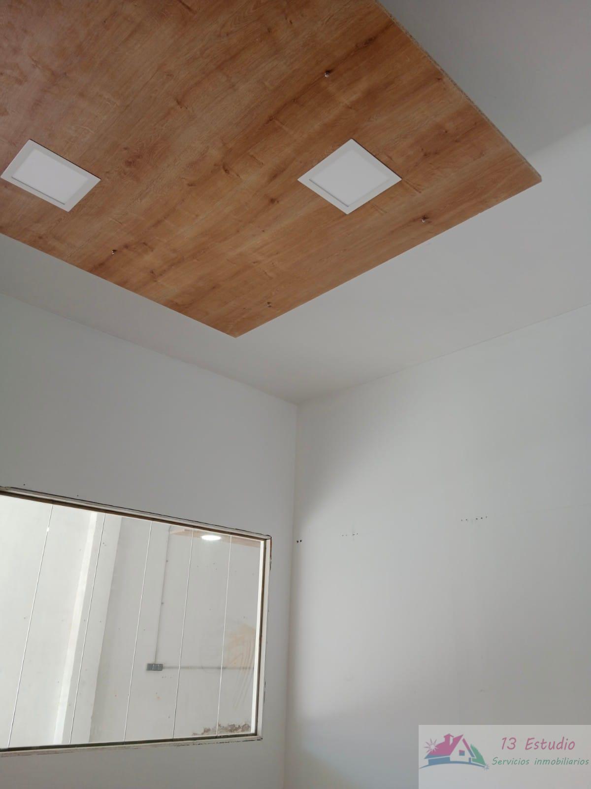 For rent of commercial in Cartagena
