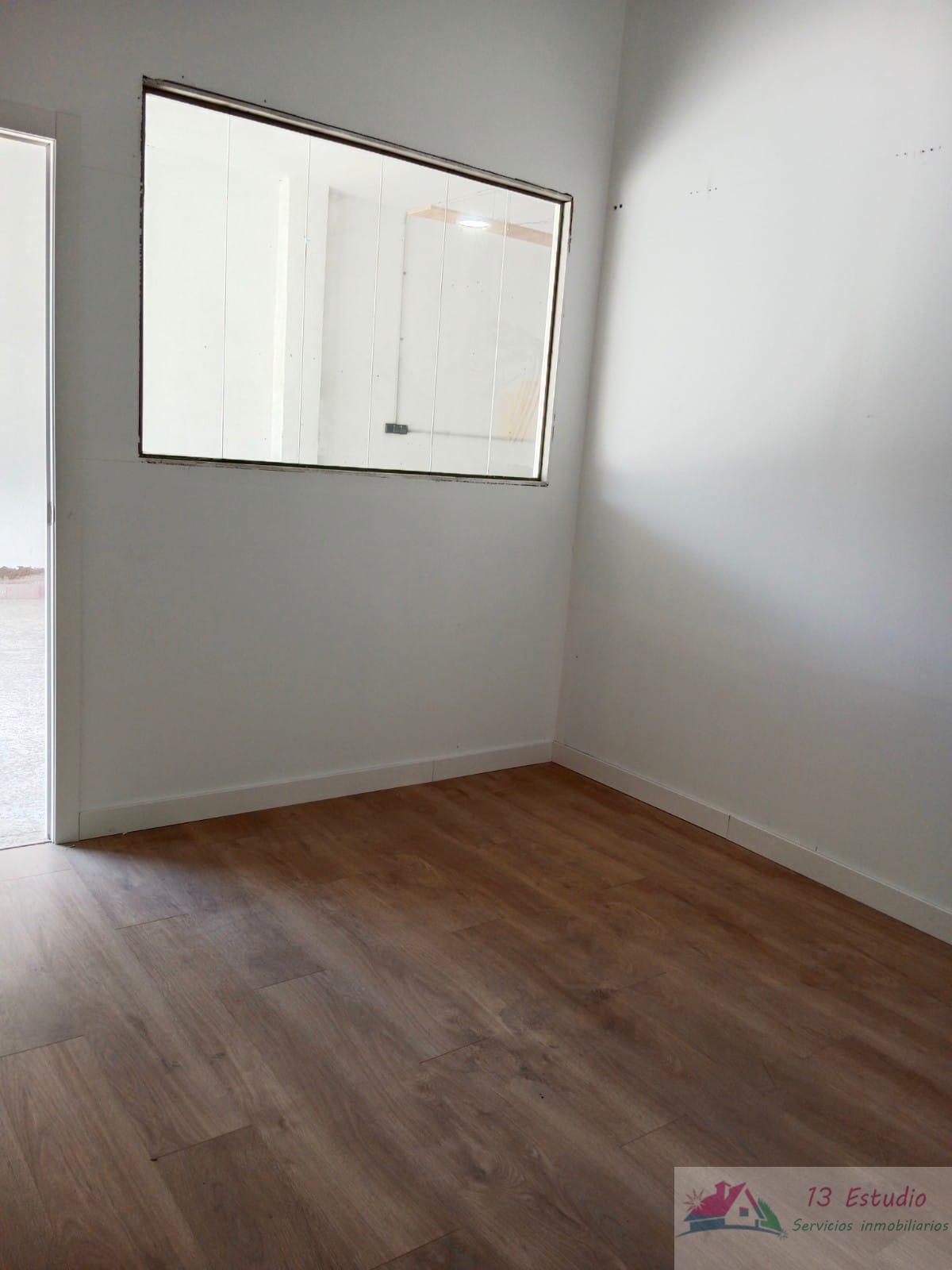 For rent of commercial in Cartagena