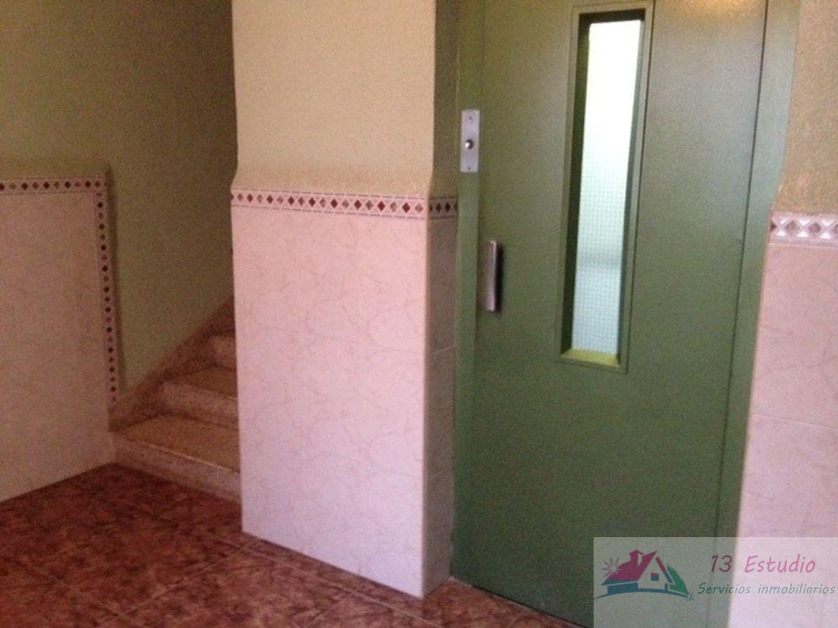 Venta de piso en Cartagena