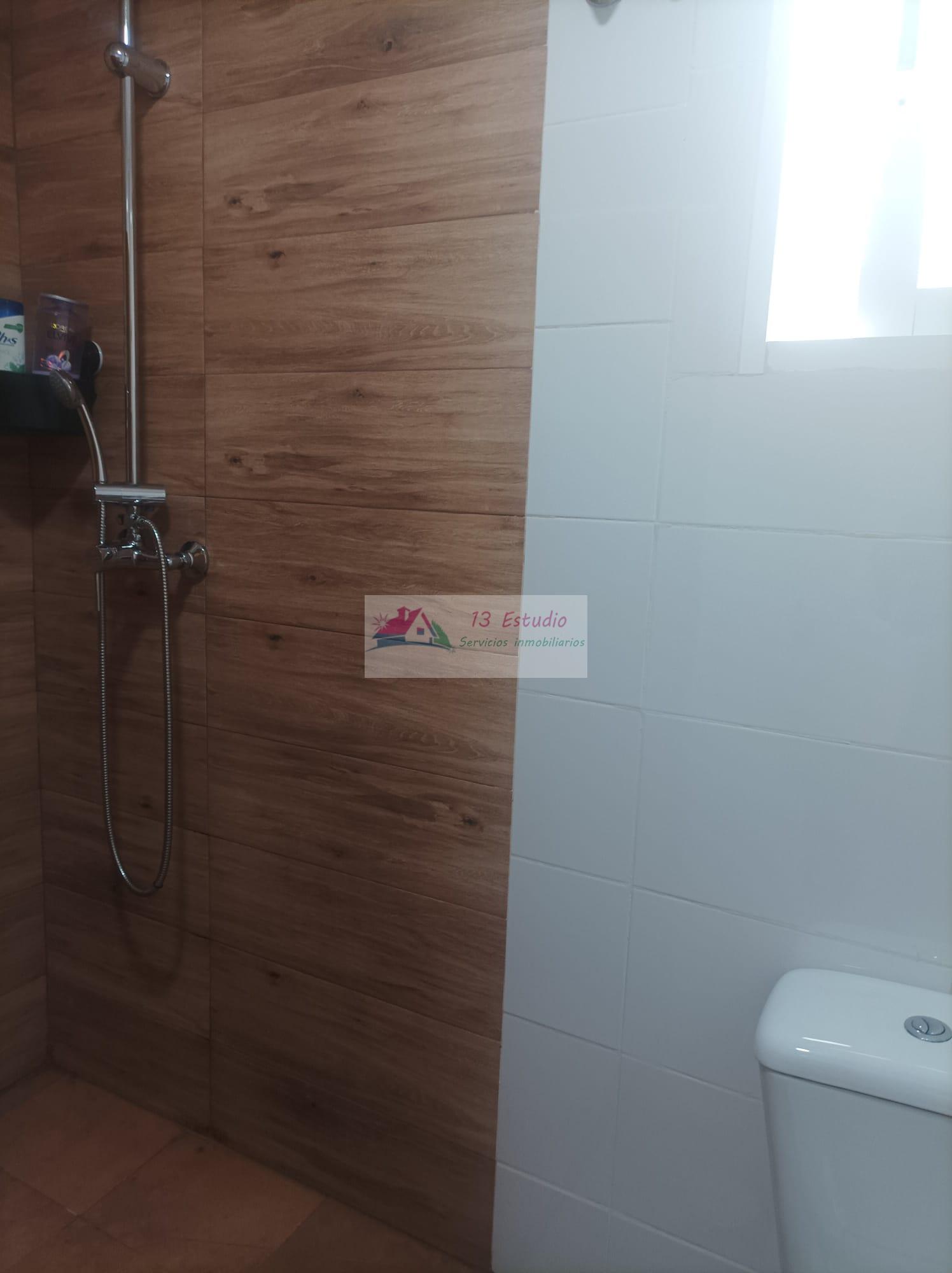 For rent of flat in Cartagena