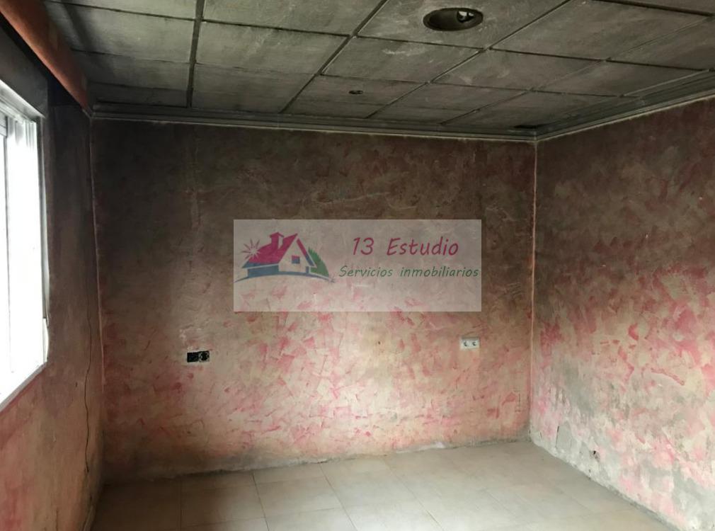 For sale of house in Cartagena