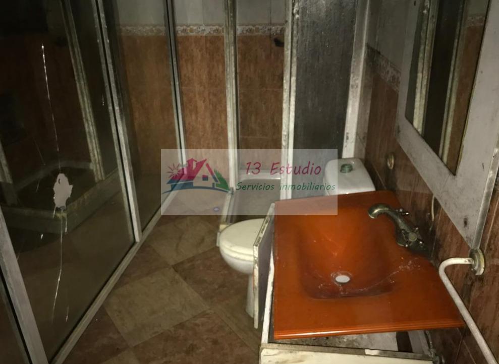 For sale of house in Cartagena