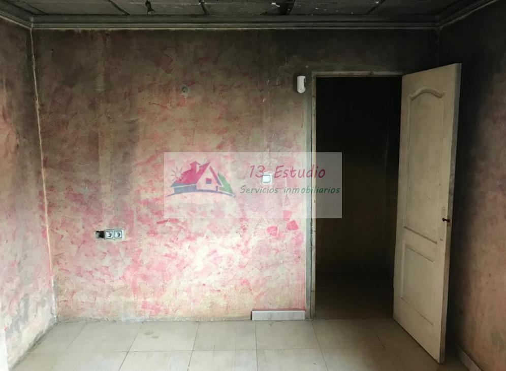 For sale of house in Cartagena