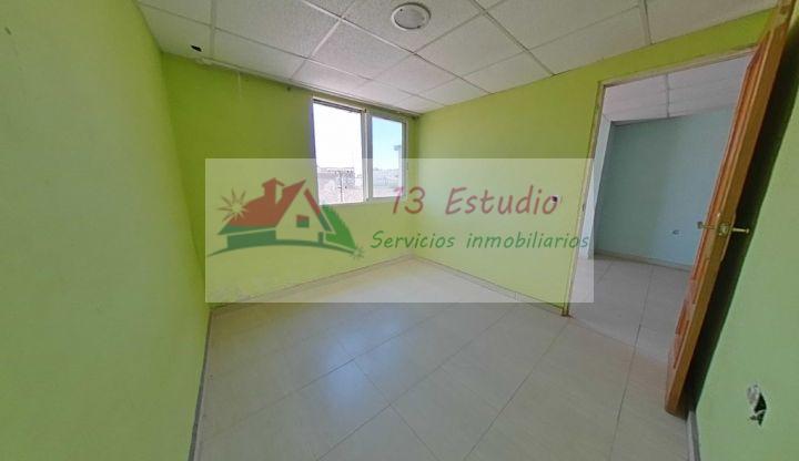 For sale of house in Cartagena