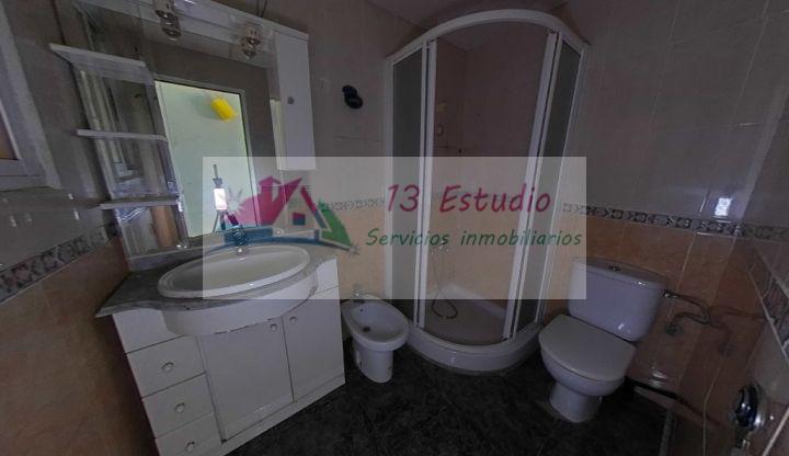 For sale of house in Cartagena