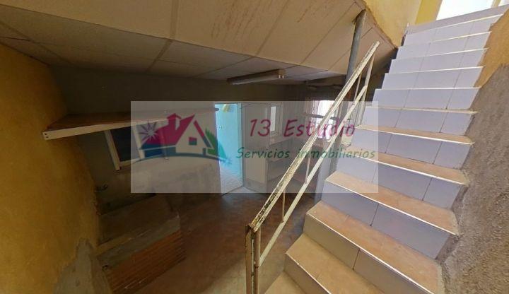 For sale of house in Cartagena