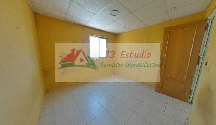 For sale of house in Cartagena