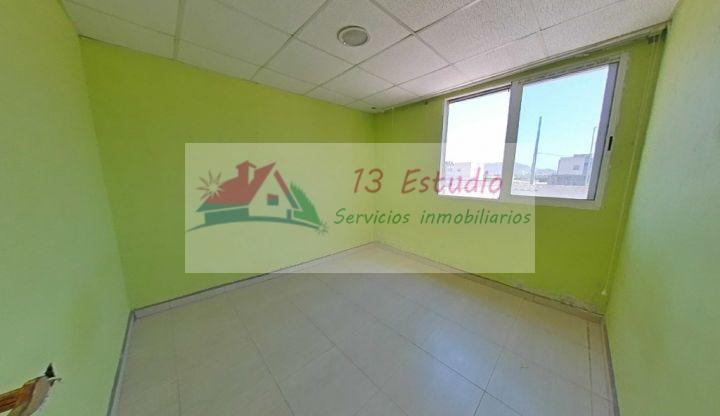 For sale of house in Cartagena