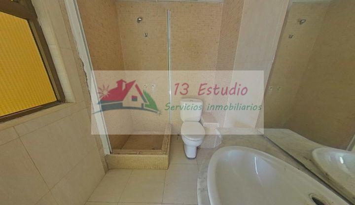 For sale of house in Cartagena