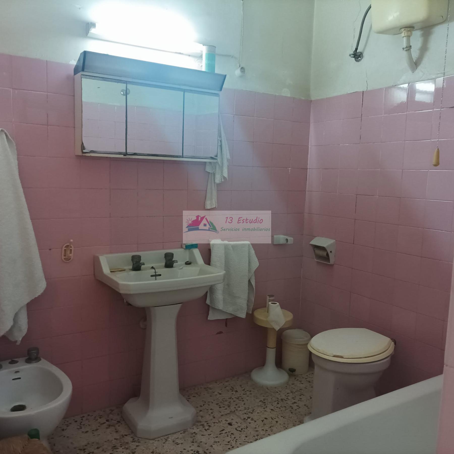 For sale of building in Cartagena