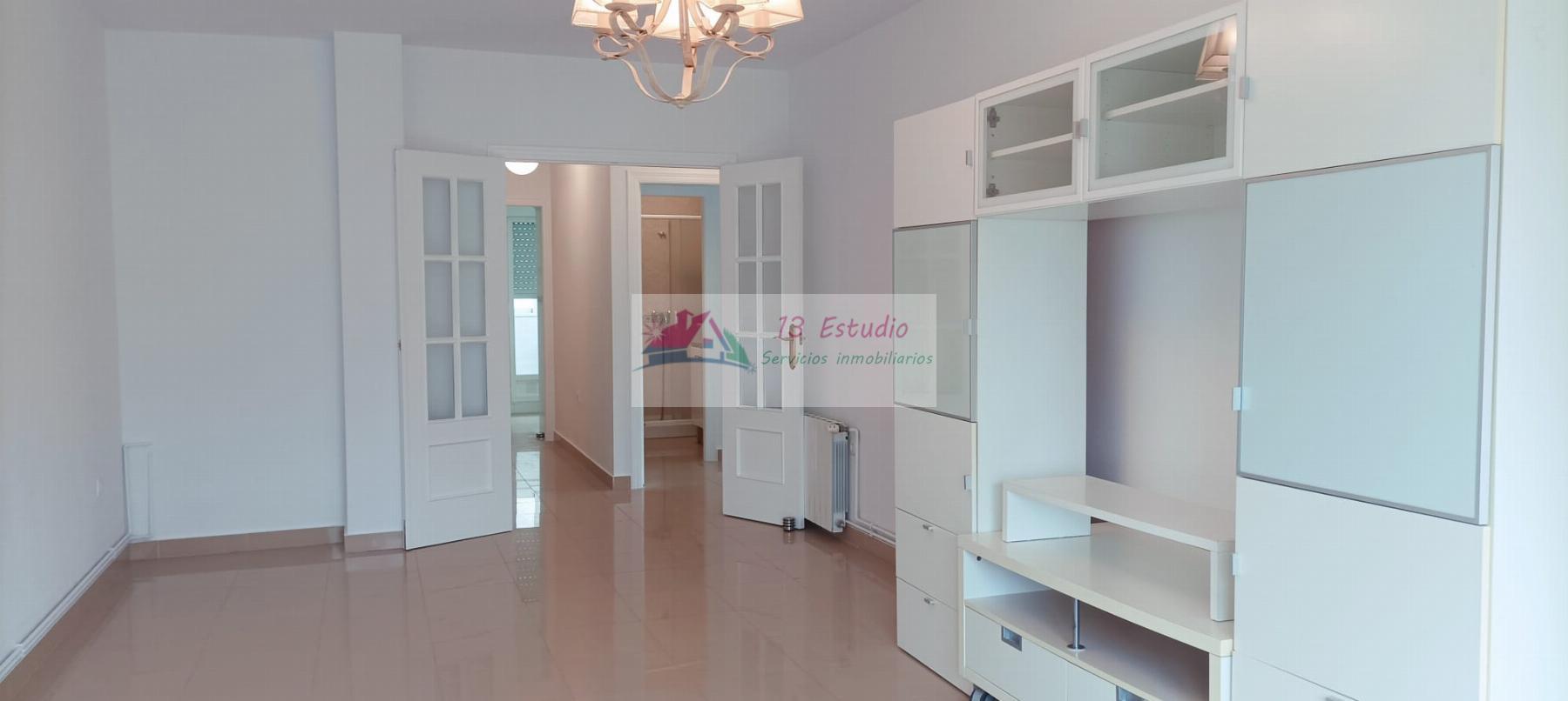 For sale of penthouse in Cartagena