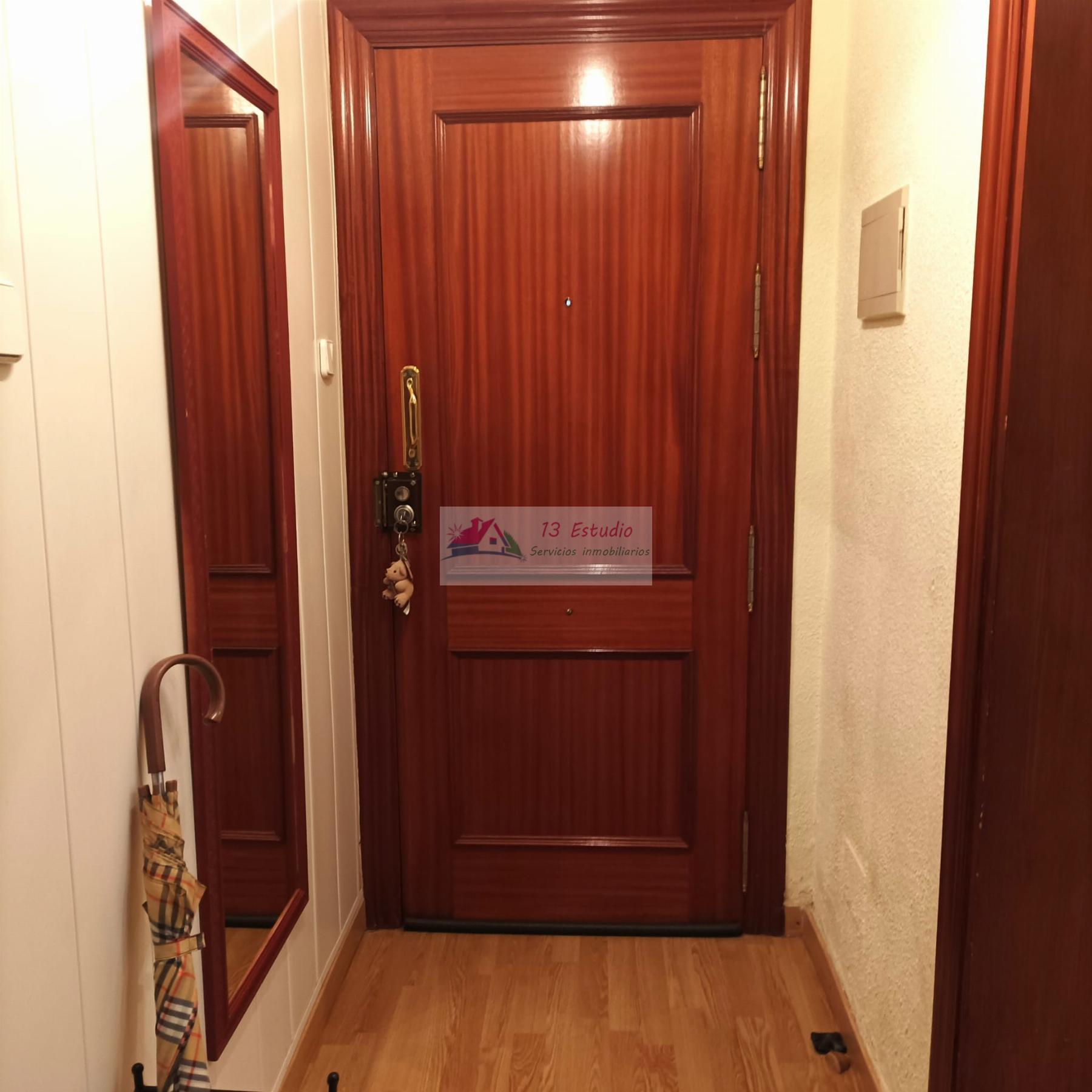 Venta de piso en Cartagena