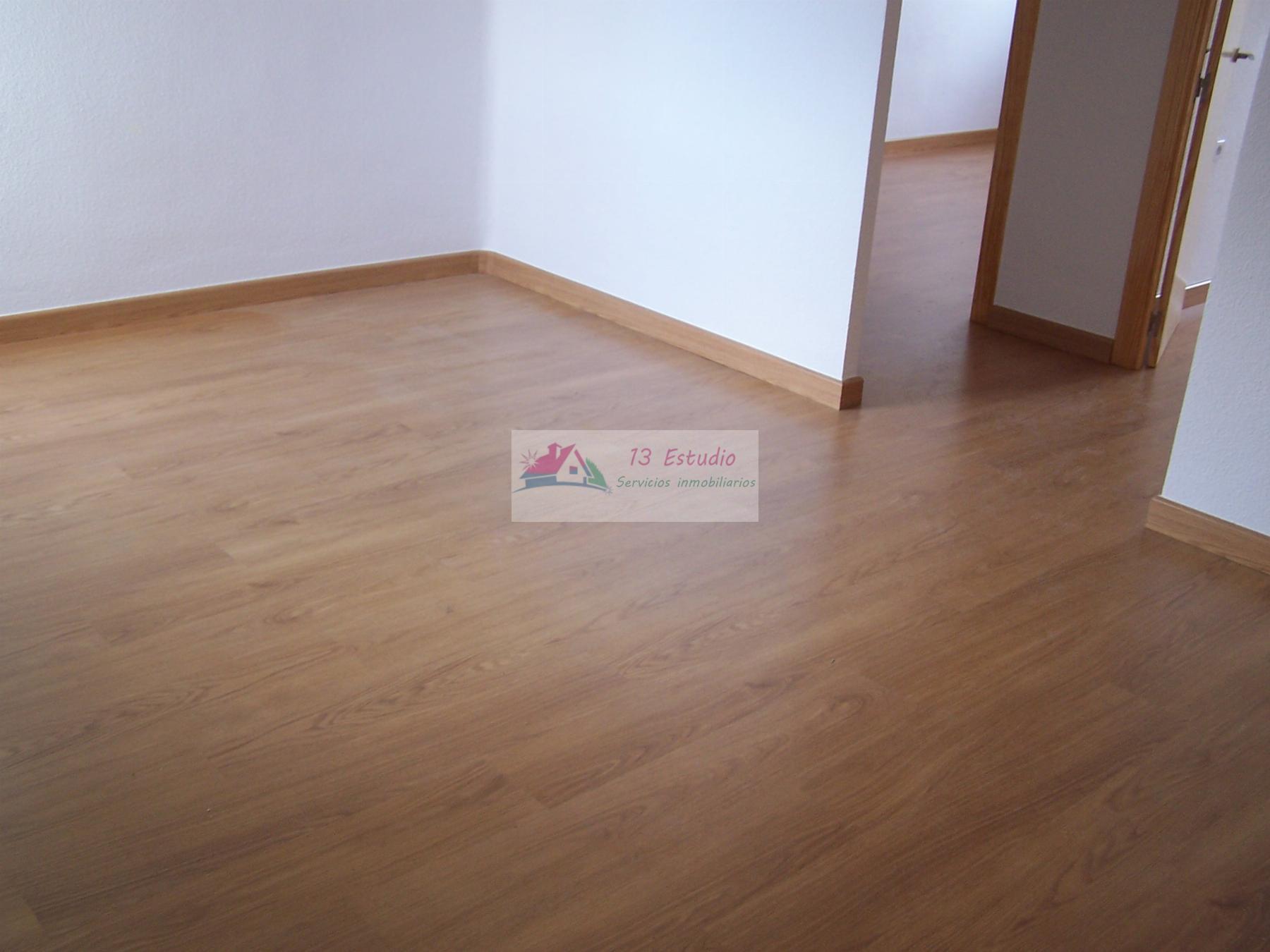 Alquiler de piso en Cartagena