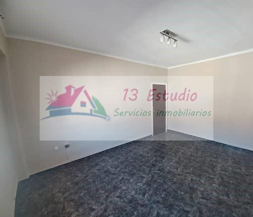 Venta de piso en Cartagena