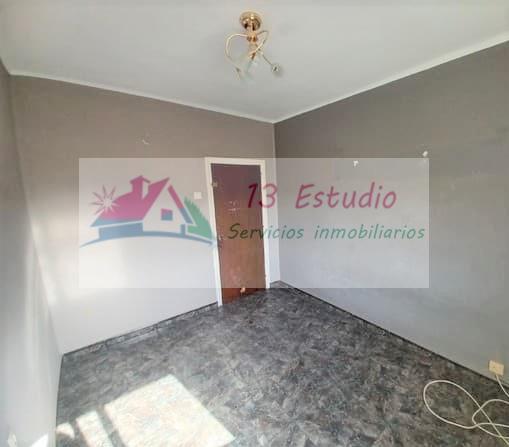 Venta de piso en Cartagena