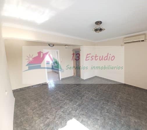 Venta de piso en Cartagena