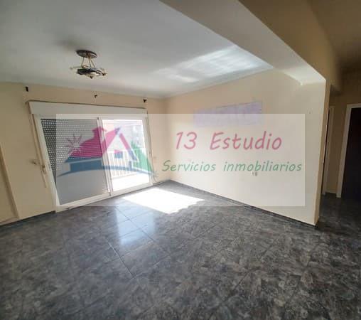 Venta de piso en Cartagena