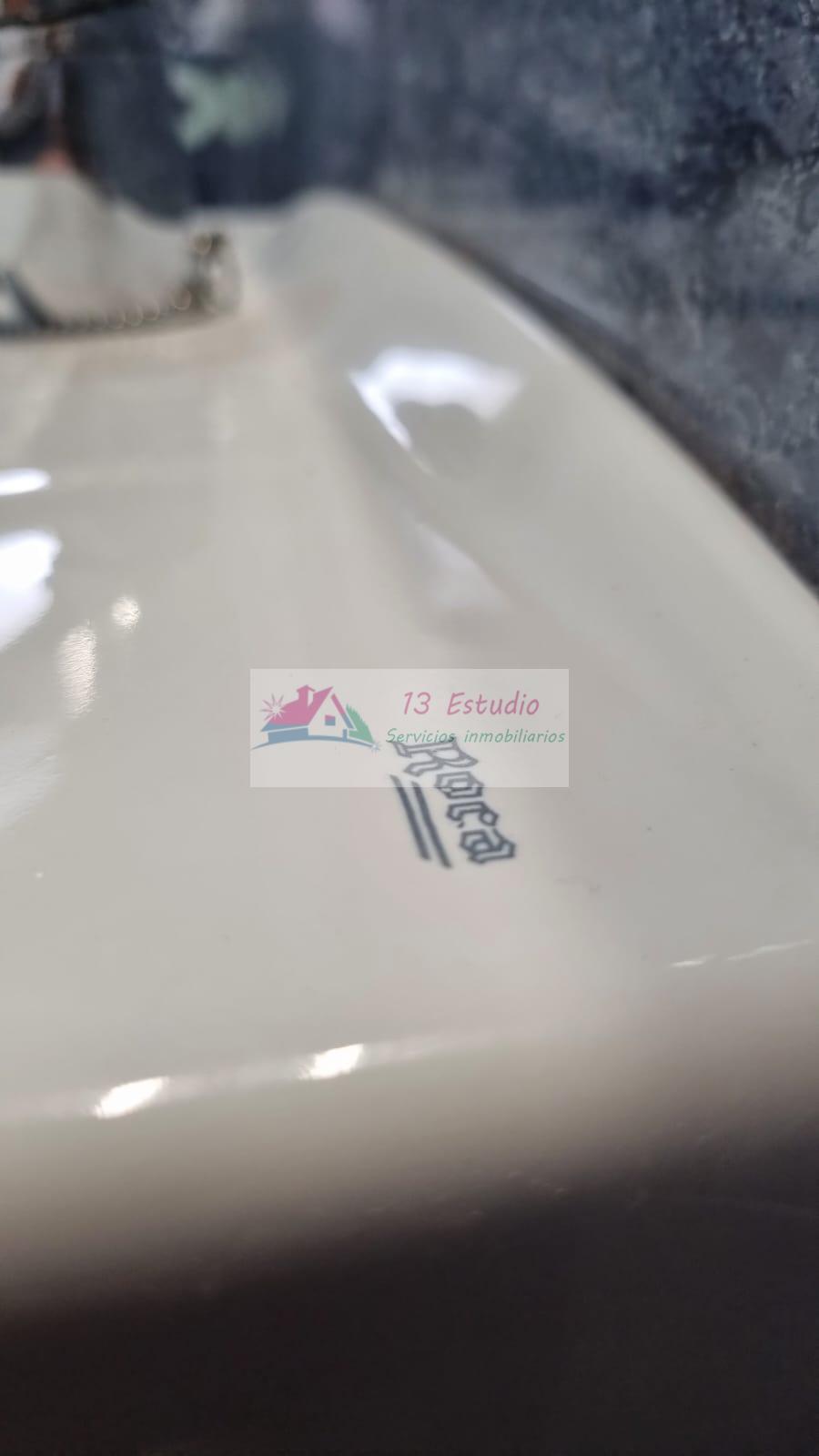 For rent of flat in La unión