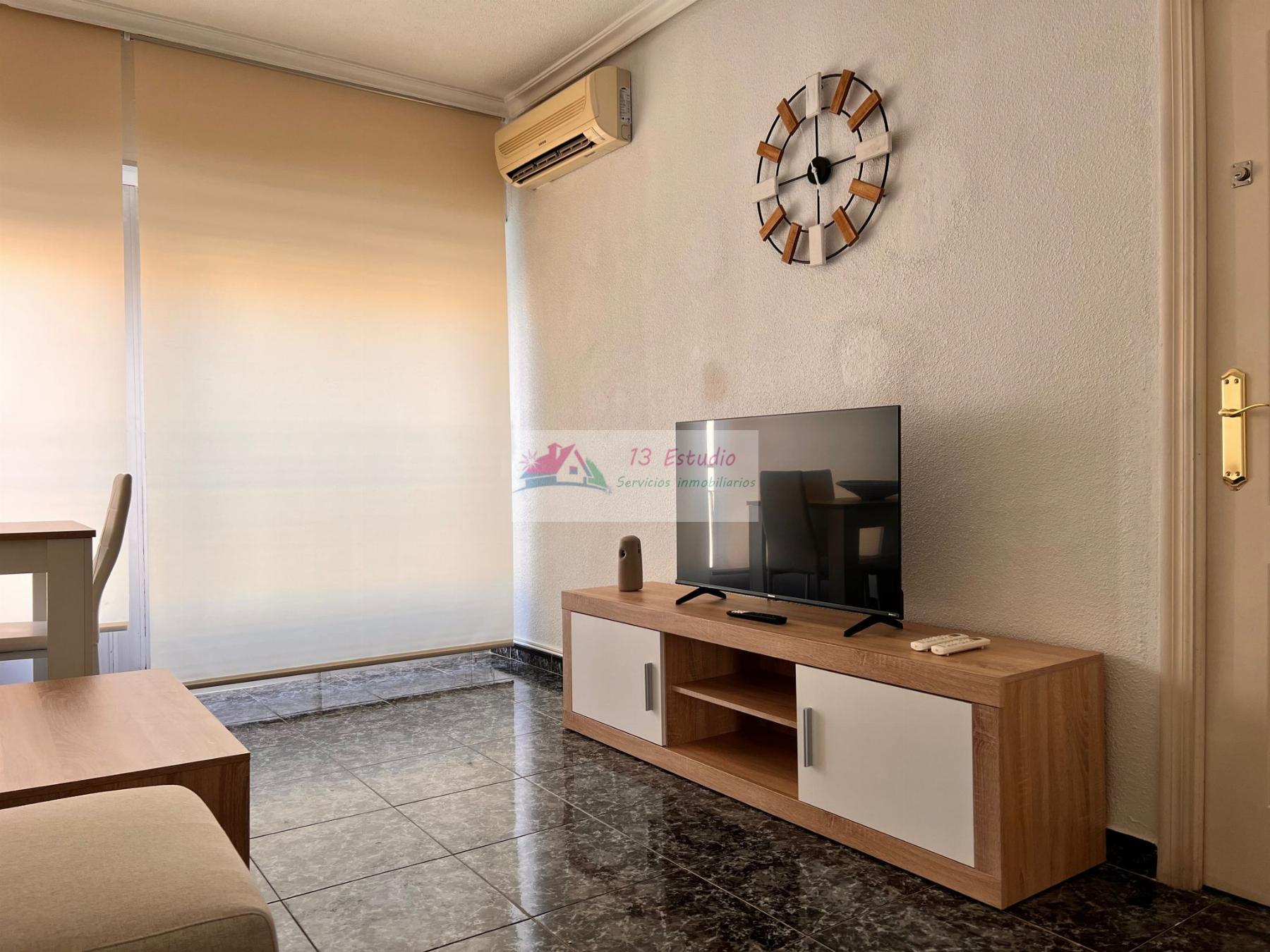 For rent of room in Cartagena