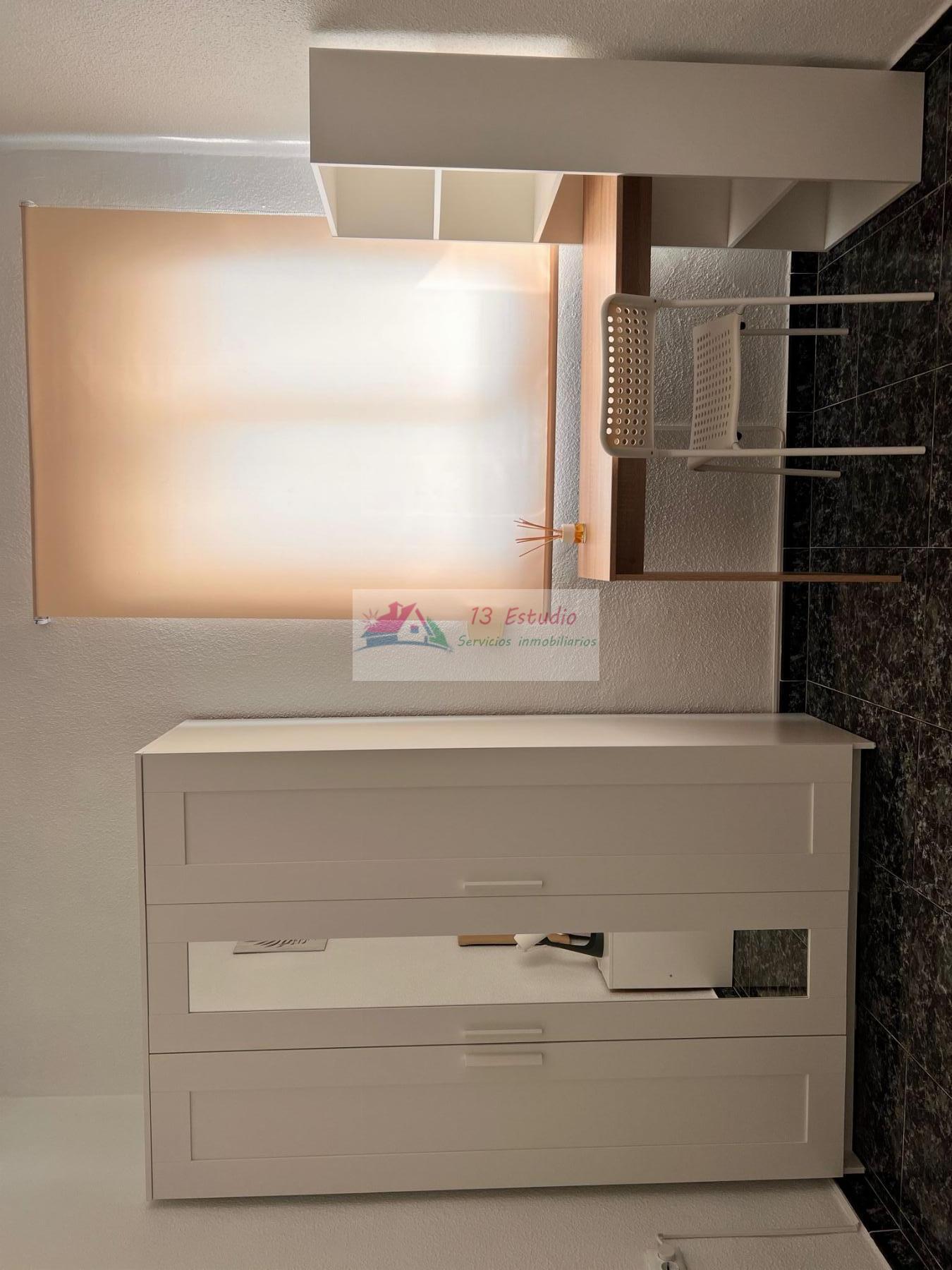 For rent of room in Cartagena