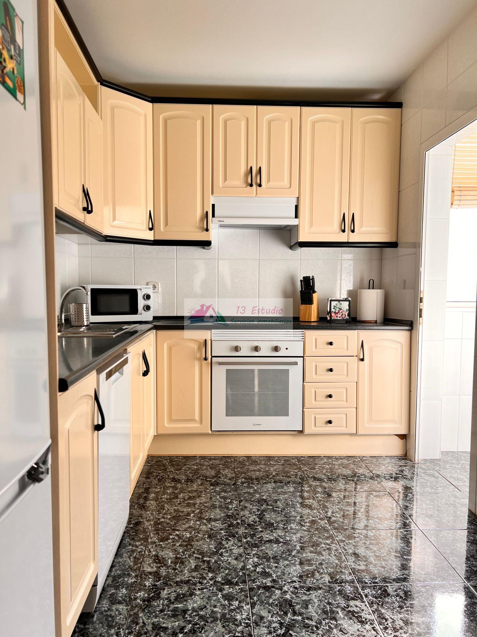 For rent of room in Cartagena