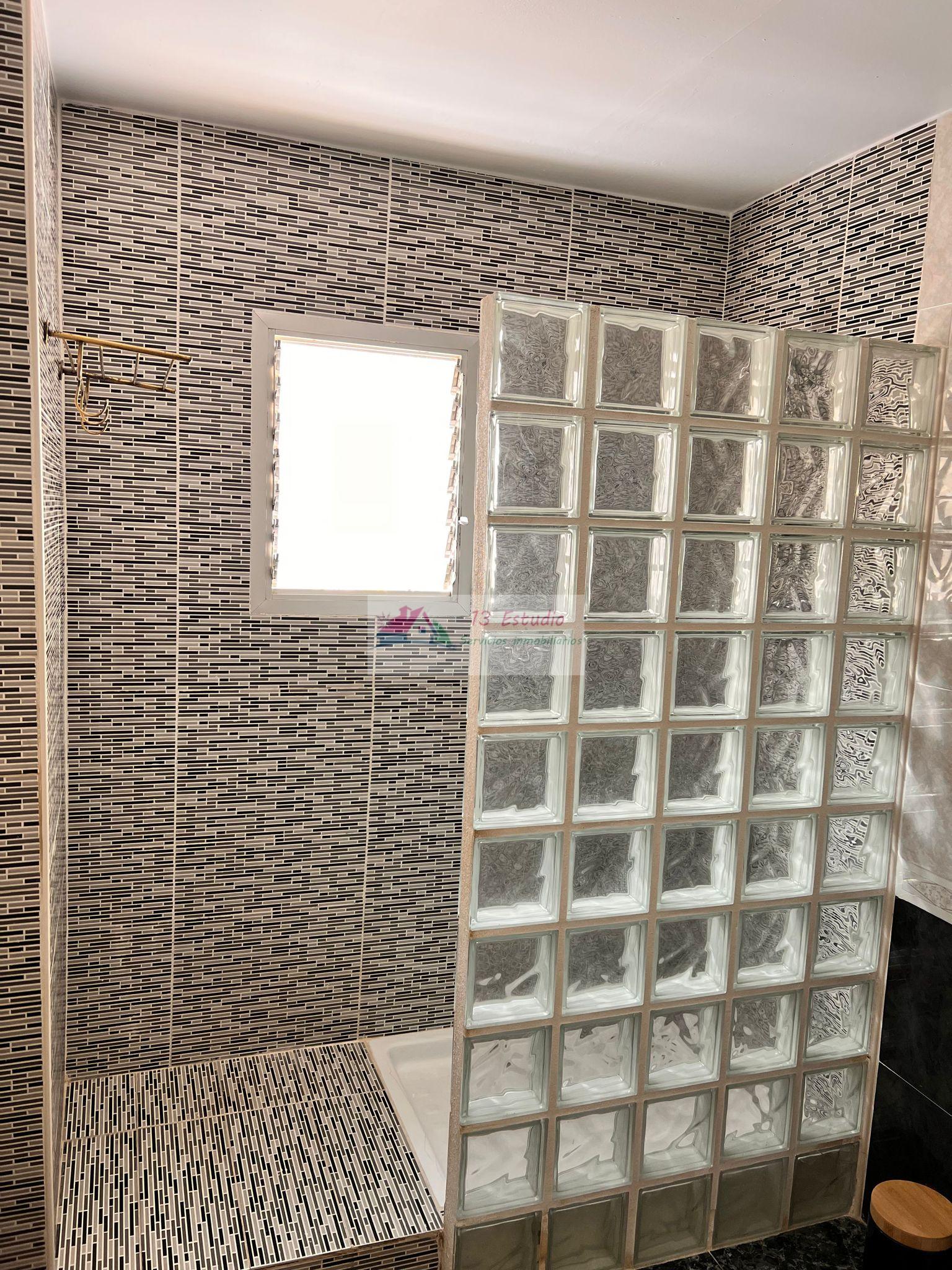 For rent of room in Cartagena