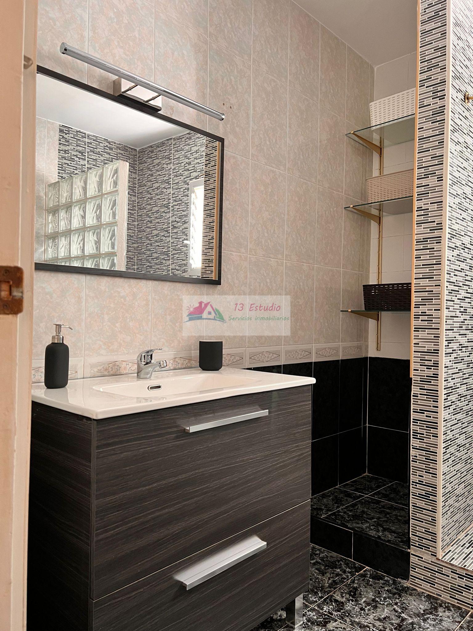 For rent of room in Cartagena