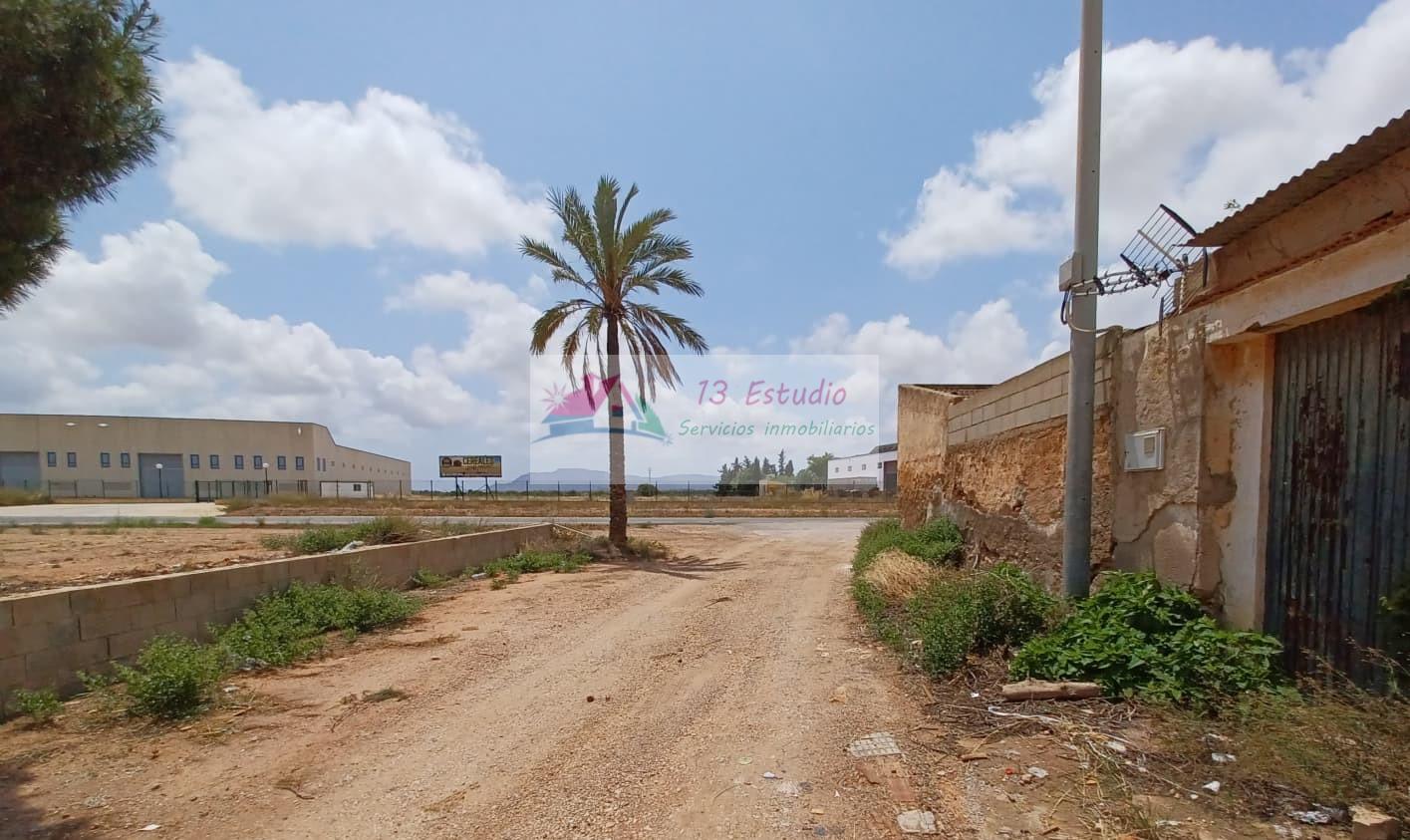 For sale of house in Cartagena