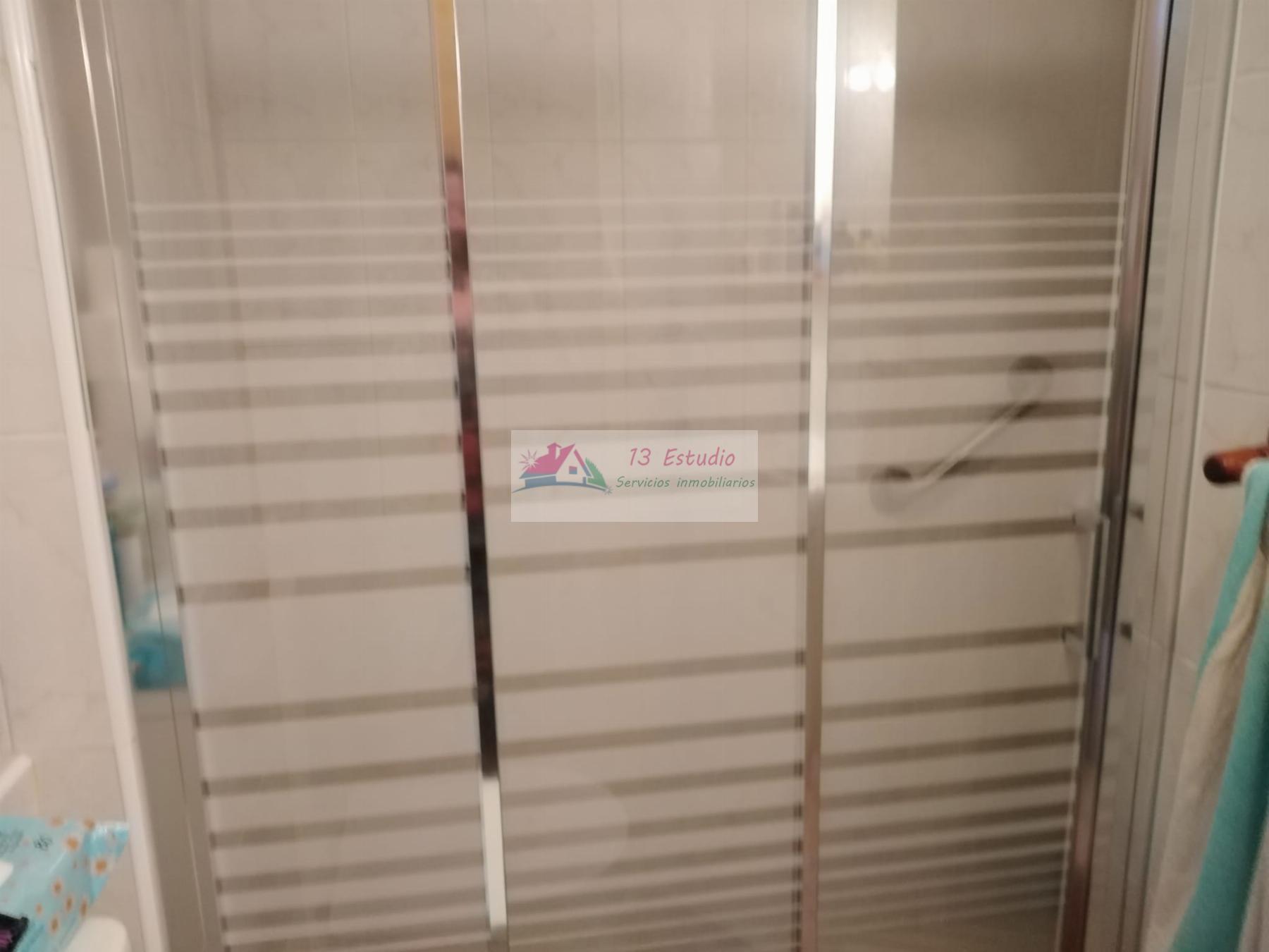 For rent of flat in Cartagena