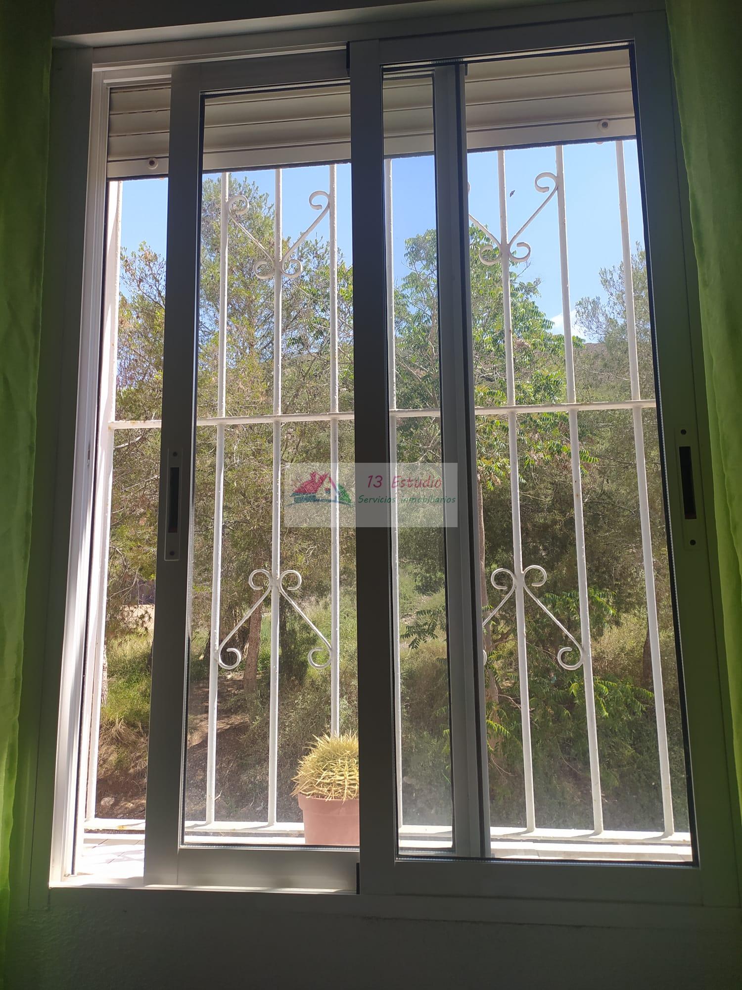 For rent of flat in Cartagena