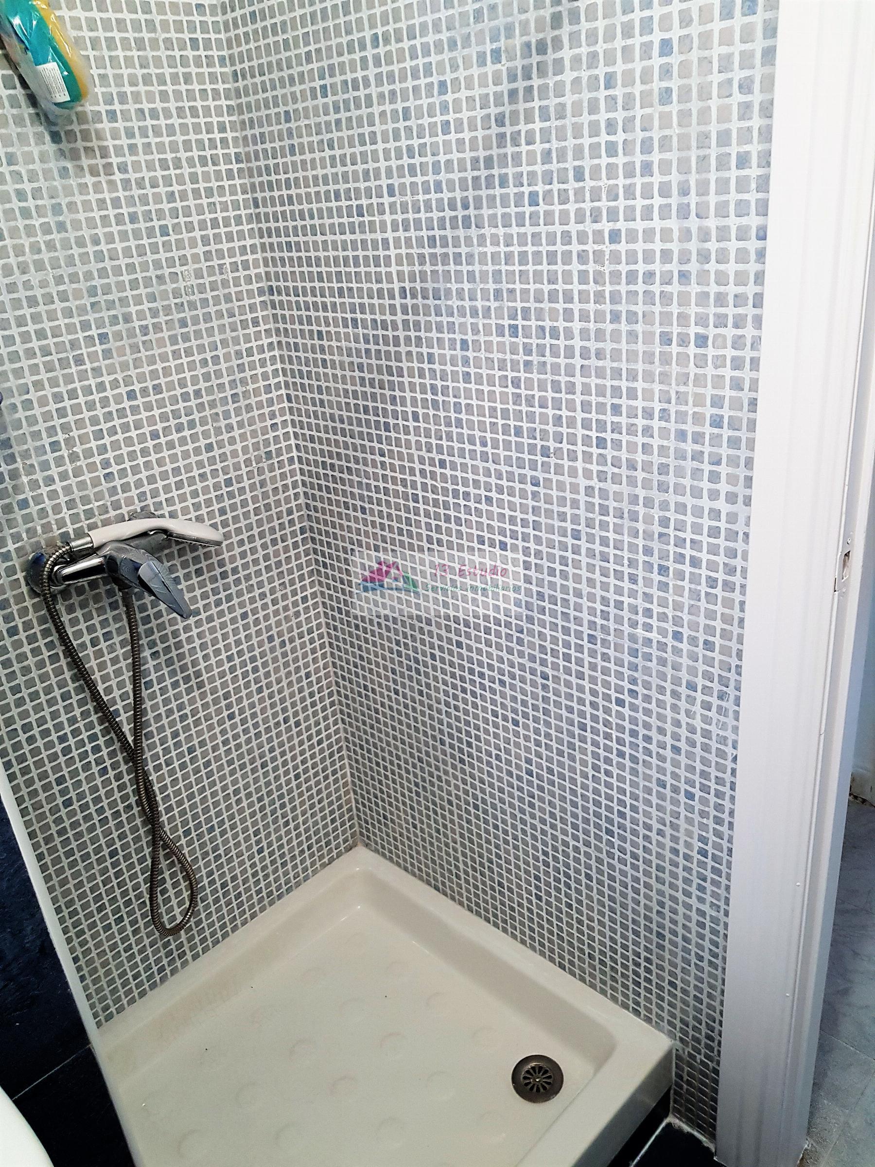 For rent of flat in Cartagena