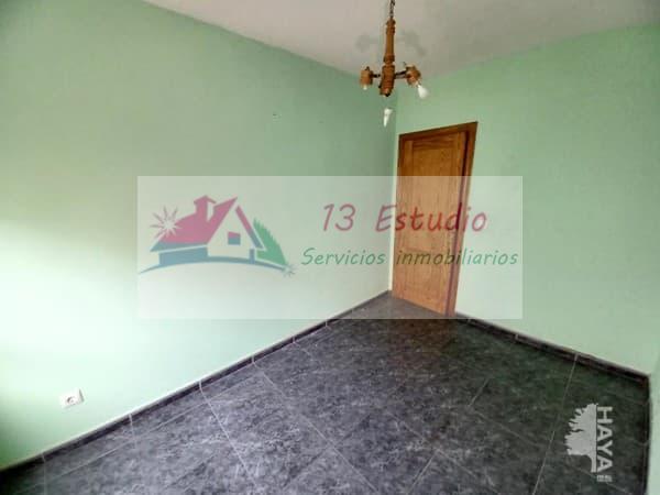 For sale of flat in Cartagena