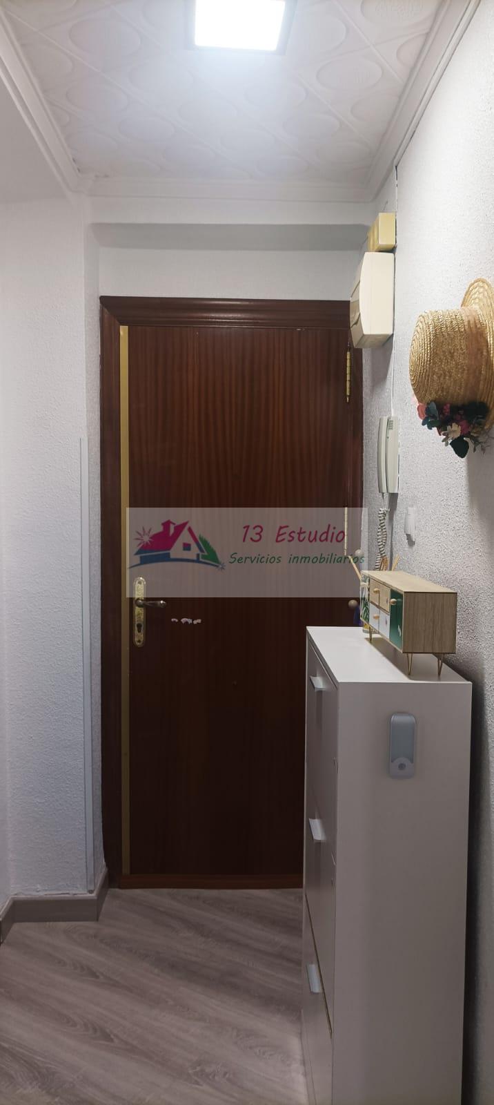 Entrada/Salida