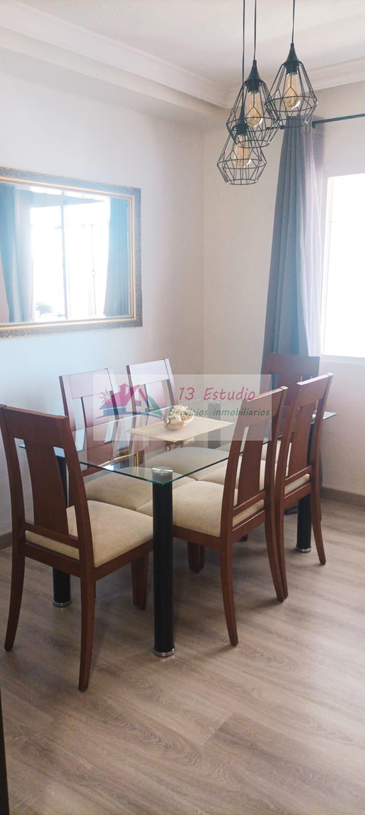 Comedor