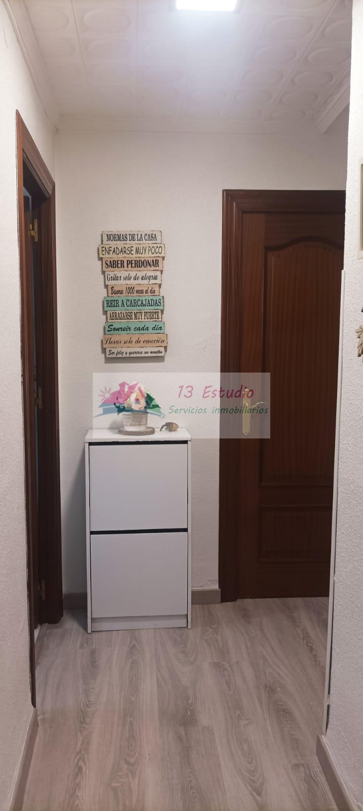 Recepción