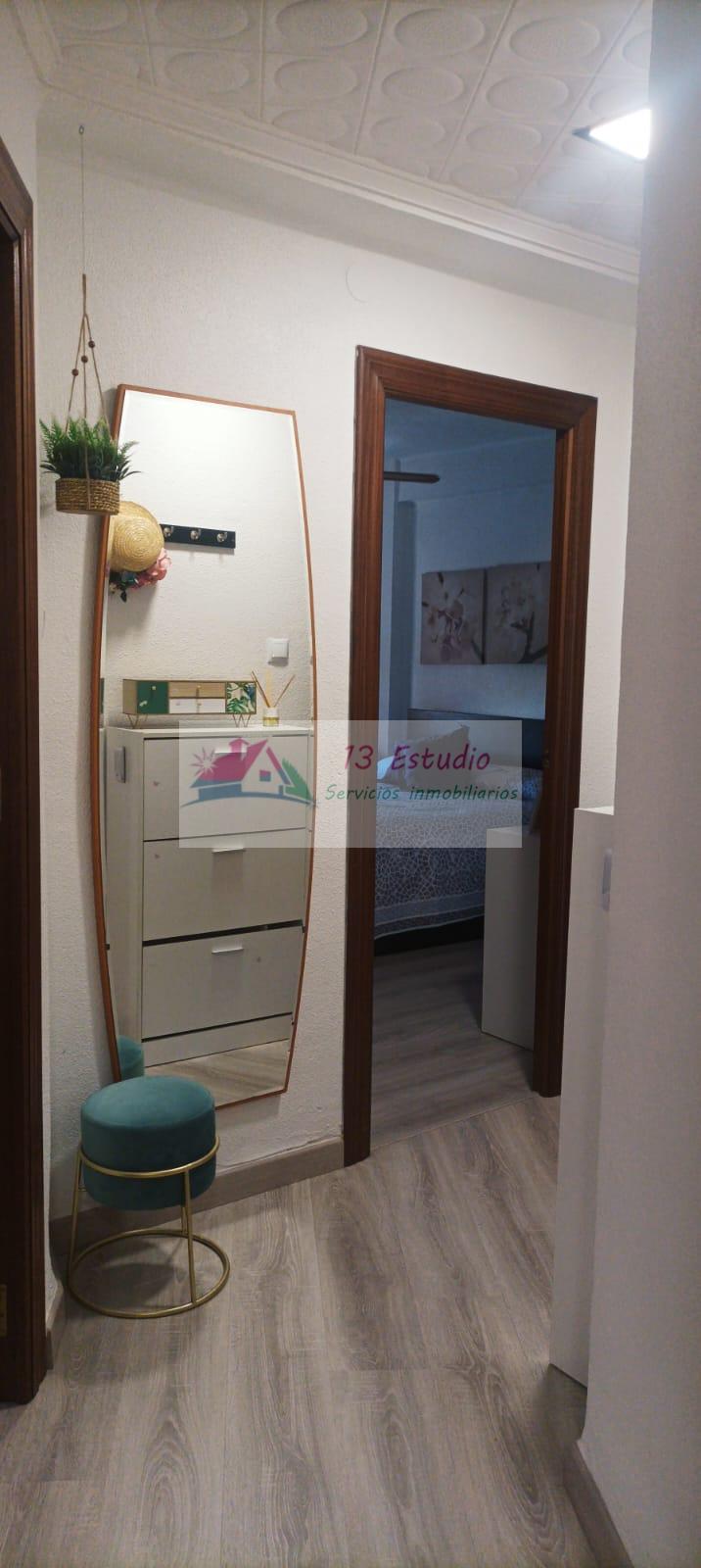 Recepción