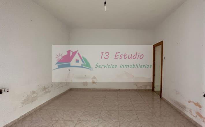 Venta de casa en Cartagena