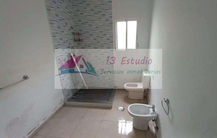 Venta de casa en Cartagena