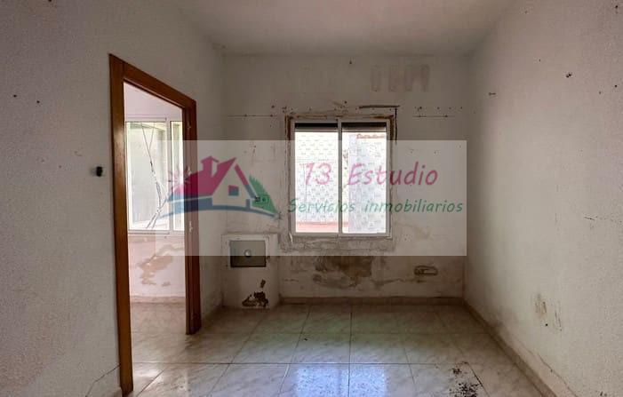 Venta de casa en Cartagena