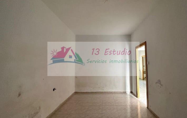 Venta de casa en Cartagena